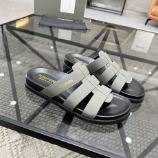 Tom Ford Sandals